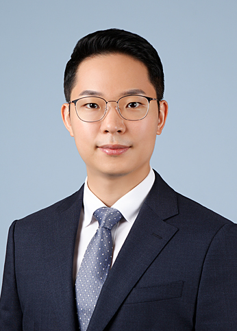 구성원 대표 이미지